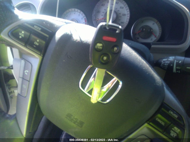 2015 Honda Pilot, VIN: 5FNYF4H94FB054455