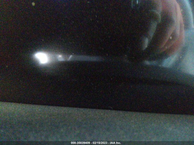 2022 Audi Q7, VIN: WA1LXBF71ND001922