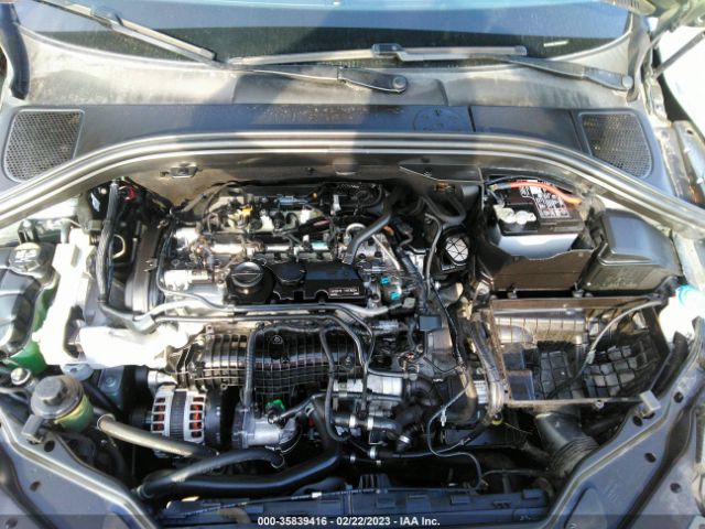 YV449MRK4G2884328 Volvo Xc60 T6 Drive-e