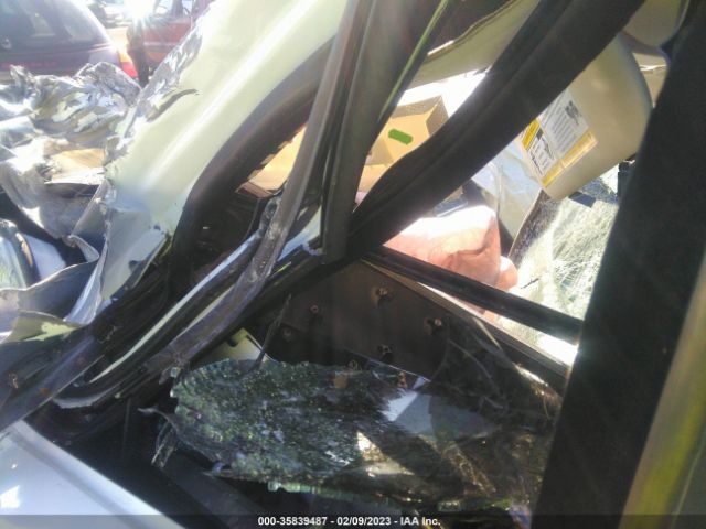 SADFK2FX3L1Z82145 Jaguar E-Pace