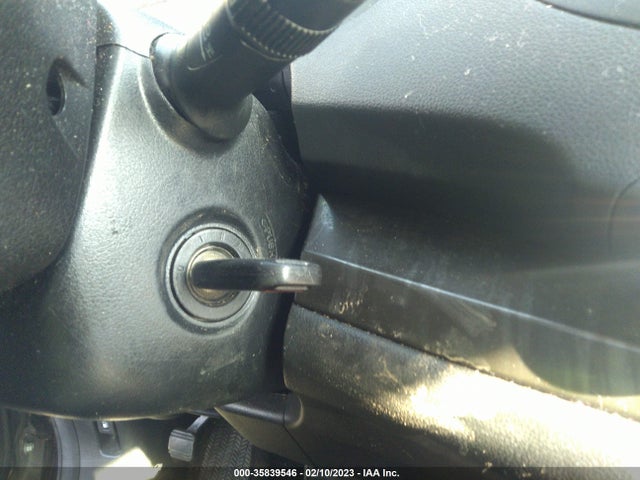 Honda Cr-v Ex-l 2014 2HKRM3H71EH533743 Image 11