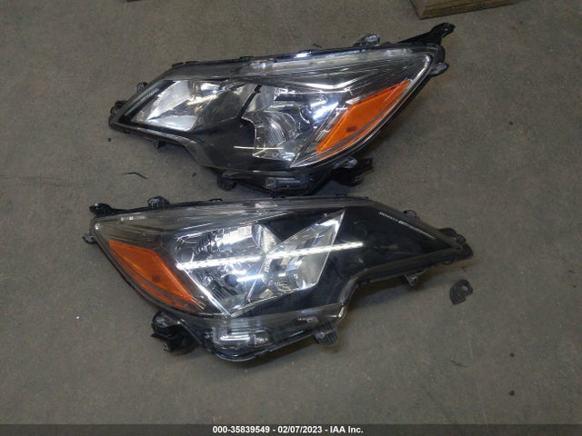 Mitsubishi MIRAGE G4 2022 ML32FUFJ8NHF04115 Image 4