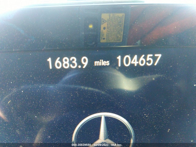 2020 Mercedes-Benz A-Class, VIN: W1K3G4EB2LJ214941
