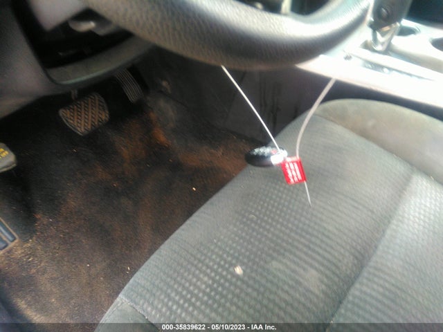 Nissan ALTIMA 2.5 2015 1N4AL3AP0FN878490 Image 3