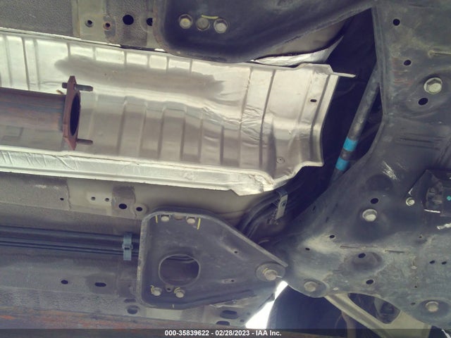 Nissan ALTIMA 2.5 2015 1N4AL3AP0FN878490 Image 4