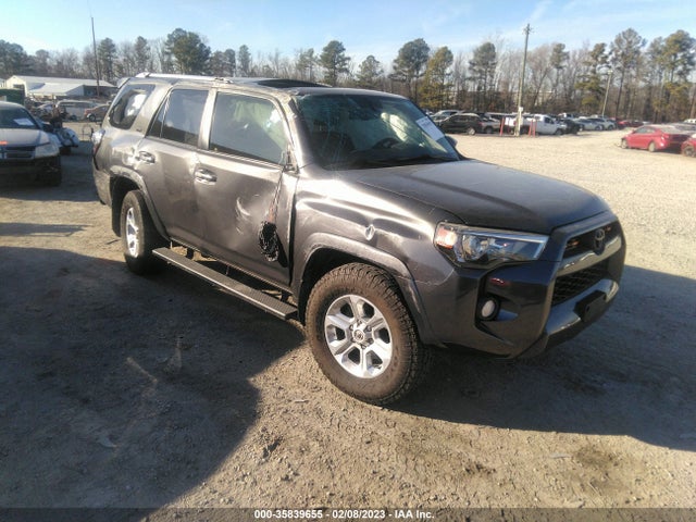 2018 JTEZU5JR3J5187451 main image