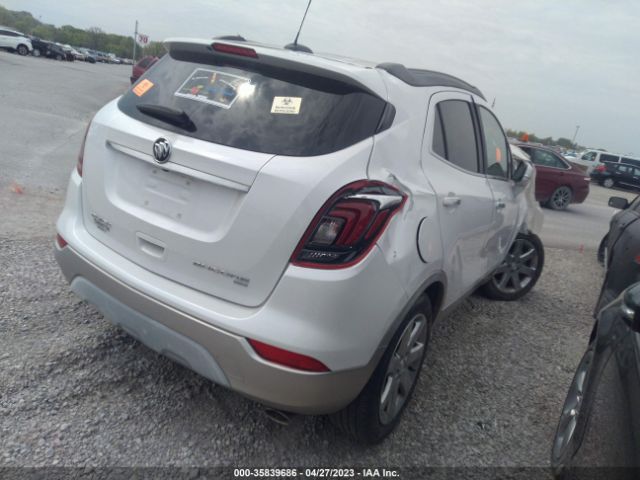 KL4CJGSB9HB185807 Buick Encore Essence