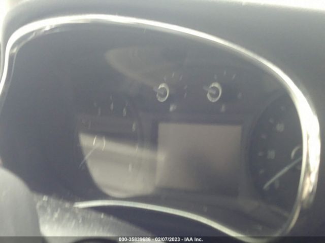 KL4CJGSB9HB185807 Buick Encore Essence