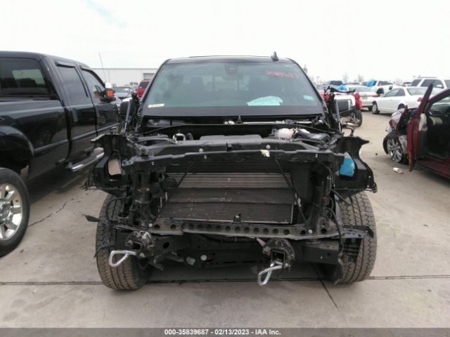 3GTU9FEDXMG303889 GMC Sierra 1500 Denali