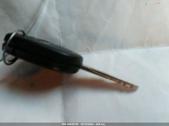 1FTEX1EM5EFA57088 Ford F-150 Xl/stx/xlt