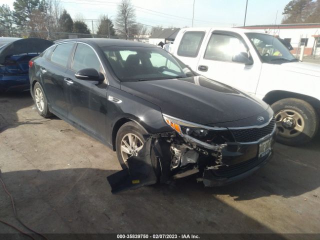 5XXGT4L34GG100856 auction archive image