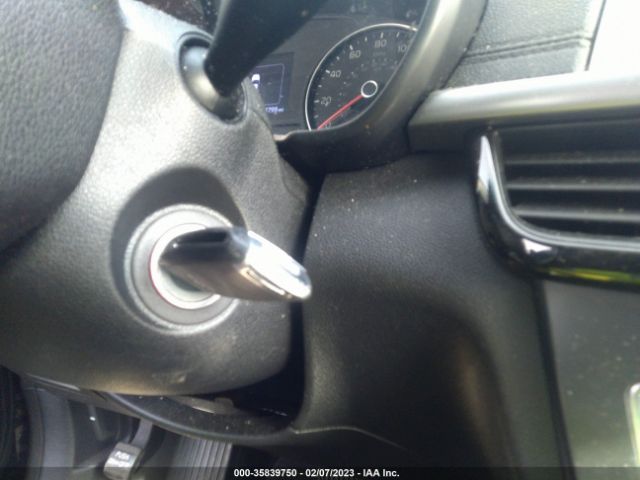 5XXGT4L34GG100856 KIA Optima Lx