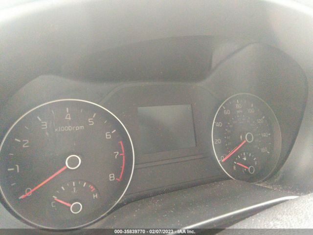 KNDPNCAC2H7278878 KIA Sportage Ex