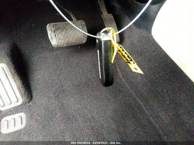 3C4PDCAB8HT677106 Dodge JOURNEY SE