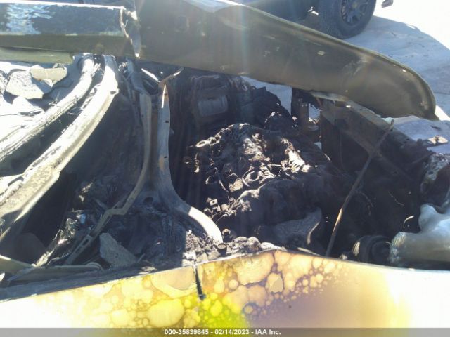 KNDPM3AC9H7213822 KIA Sportage Lx