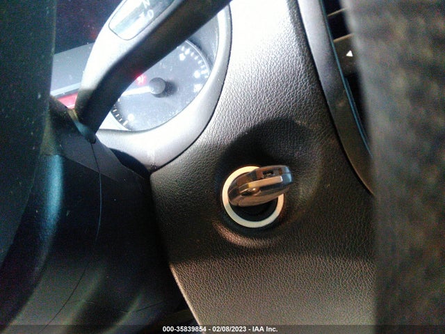 2017 Mercedes-Benz Metris, VIN: WD4PG2EE3H3287375