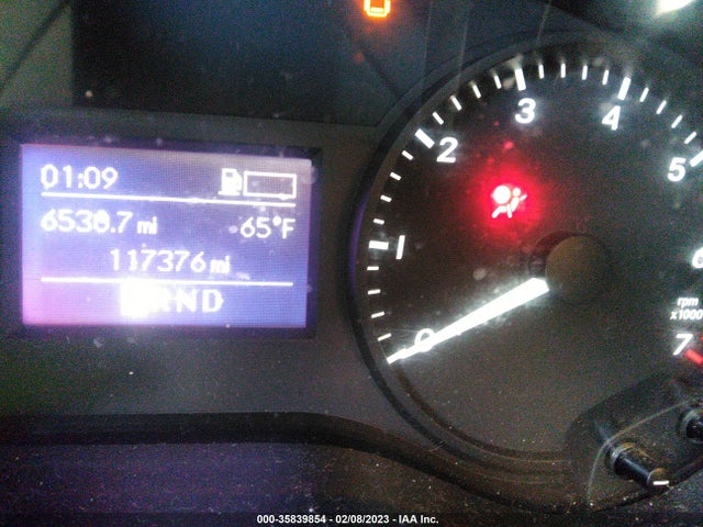 2017 Mercedes-Benz Metris, VIN: WD4PG2EE3H3287375