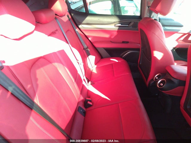 ZASPAKBN4L7C90472 Alfa Romeo STELVIO TI