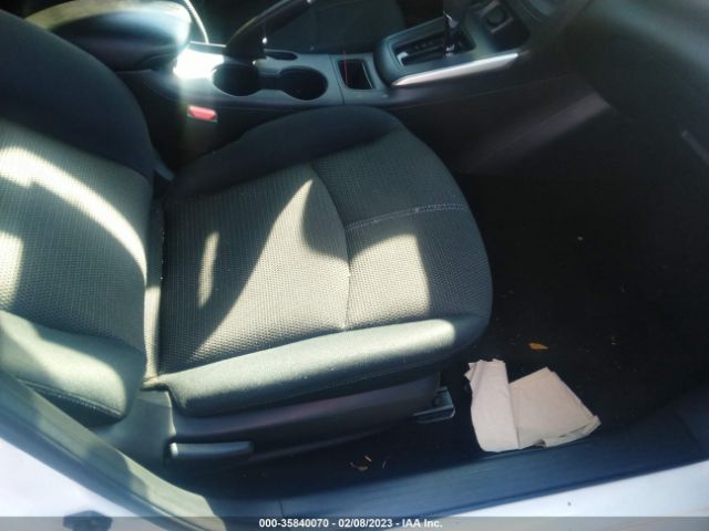 3N1AB7AP2JY204389 Nissan SENTRA S