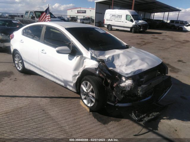3KPFL4A71HE117741 auction archive image