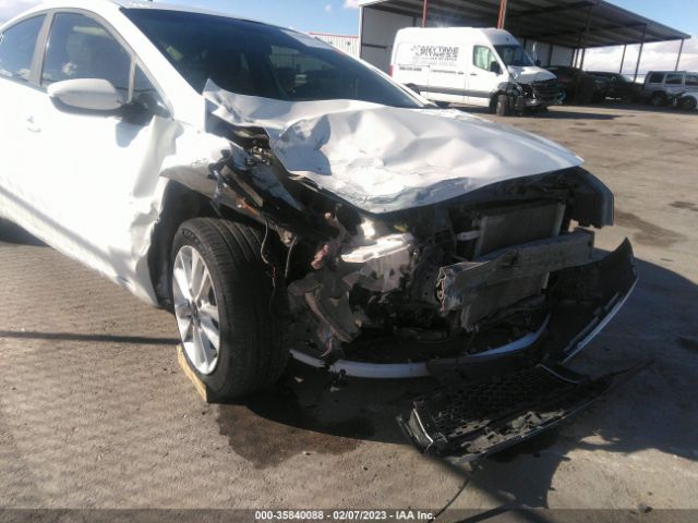 3KPFL4A71HE117741 KIA FORTE LX