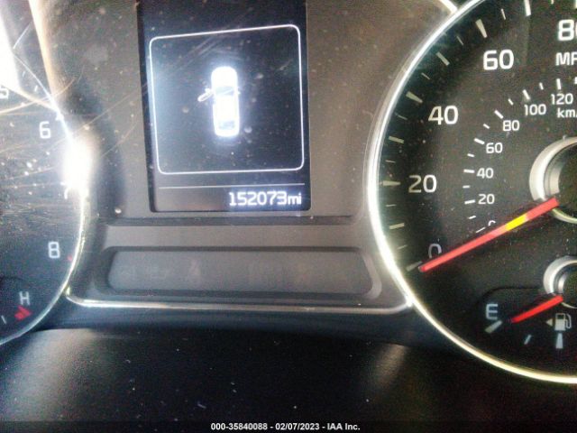 3KPFL4A71HE117741 KIA FORTE LX