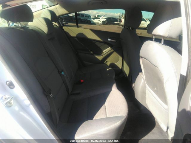 3KPFL4A71HE117741 KIA FORTE LX
