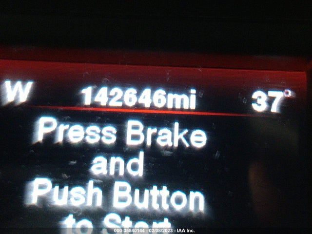 Dodge Charger Road/track 2012 2C3CDXCT4CH278985 Image 8