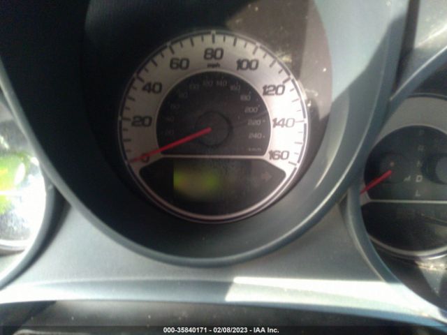 19UUA66258A020388 Acura TL