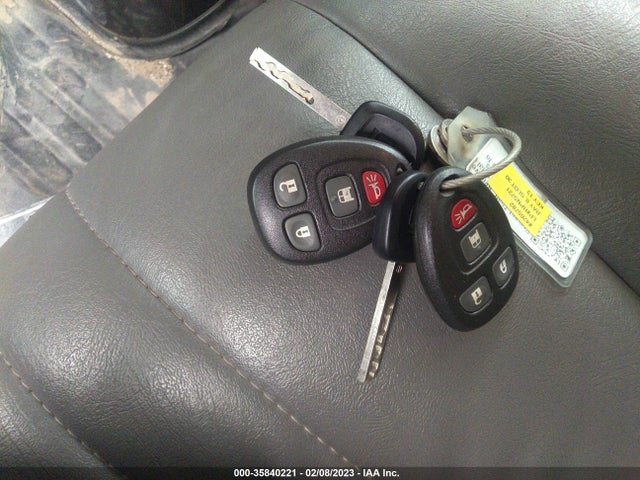 2021 Chevrolet Express, VIN: 1GCWGAFP6M1148766