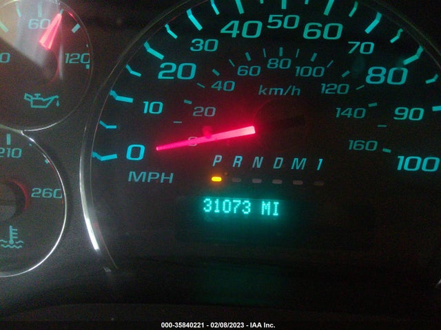 2021 Chevrolet Express, VIN: 1GCWGAFP6M1148766
