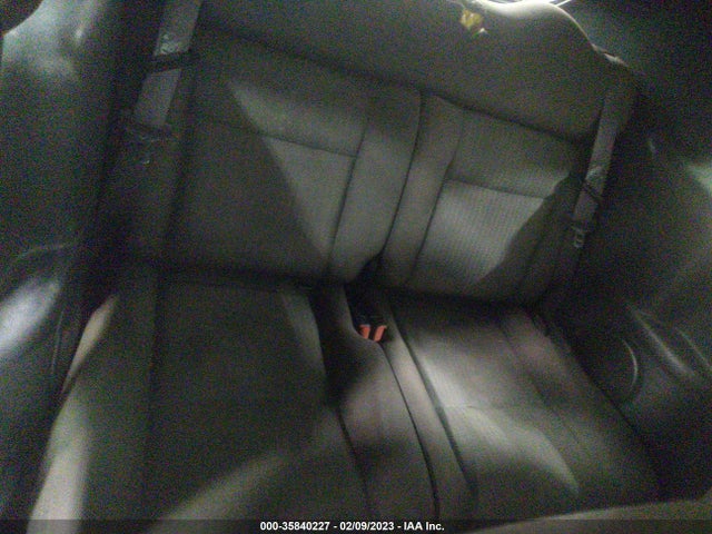 Chrysler Pt Cruiser 2005 3C3EY45XX5T302406 Image 9