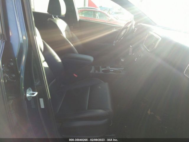 KNDP6CAC7M7856108 KIA SPORTAGE S