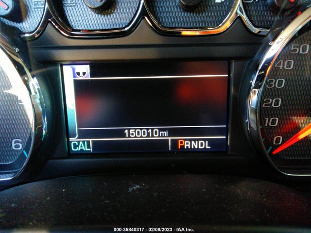 2019 Chevrolet Suburban, VIN: 1GNSKHKCXKR291122