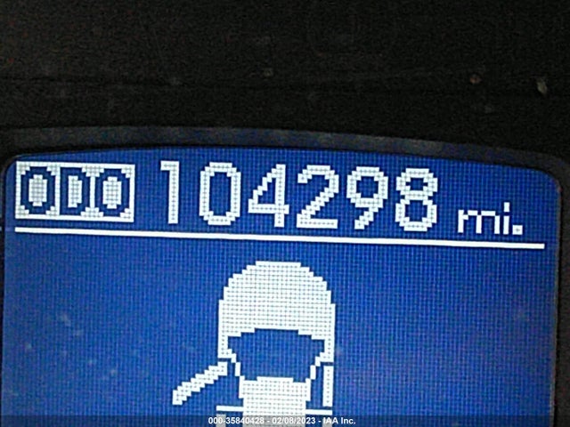 2012 HYUNDAI GENESIS 3.8L VIN: KMHGC4DDXCU184575