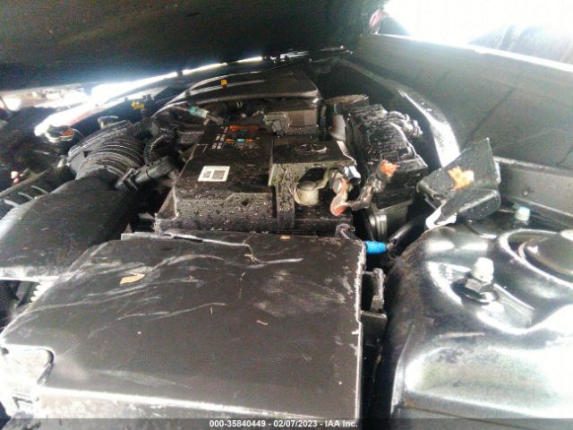 3KPF24AD8LE195421 KIA Forte Lxs