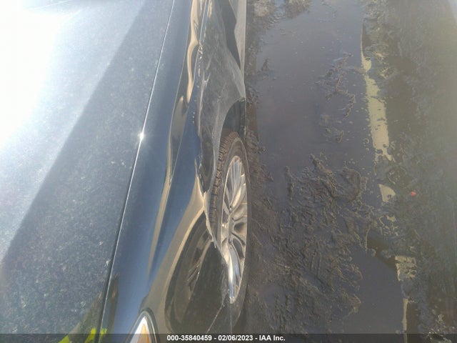 1C3CCBCG0CN326109 Chrysler 200 Limited