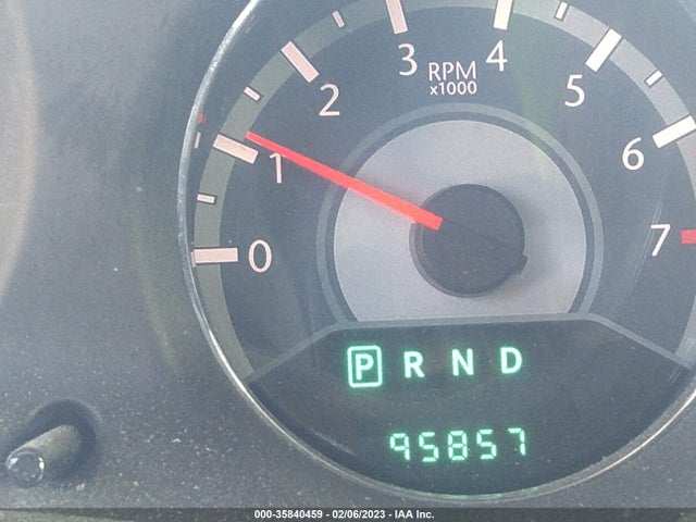 1C3CCBCG0CN326109 Chrysler 200 Limited