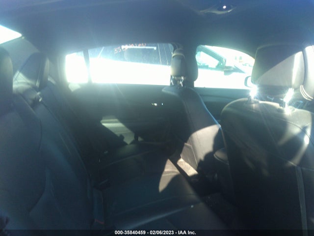 1C3CCBCG0CN326109 Chrysler 200 Limited