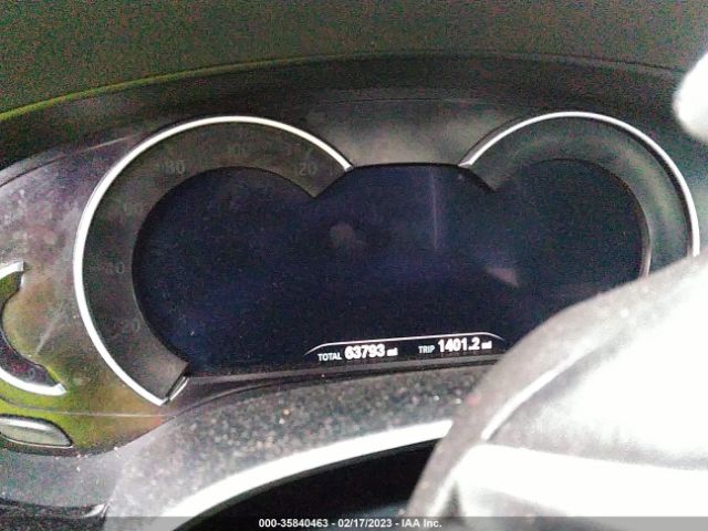 WBAJA7C55JG907415 BMW 5 Series 530i Xdrive