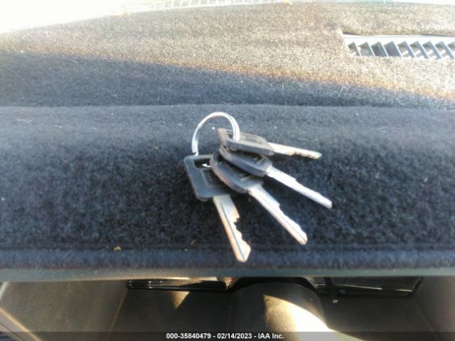 2GTEC14K6L1514314 GMC Sierra C1500