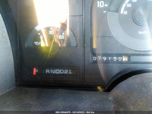 2GTEC14K6L1514314 GMC Sierra C1500