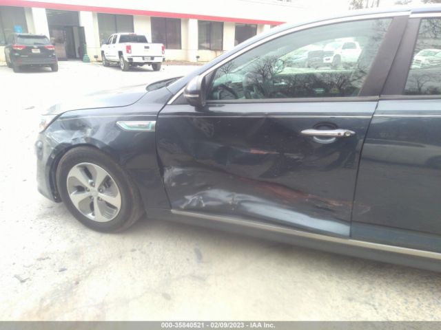 KNAGM4AD2F5090434 KIA OPTIMA HYBRID
