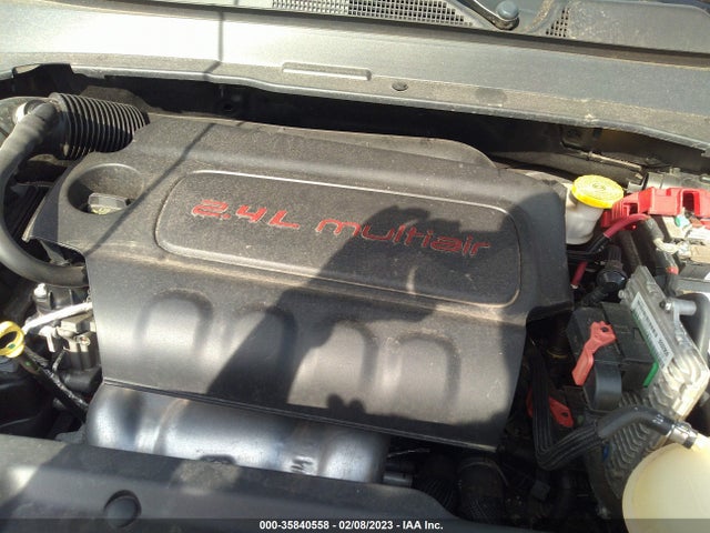 Jeep Compass Trailhawk 2020 3C4NJDDB3LT159642 Image 12