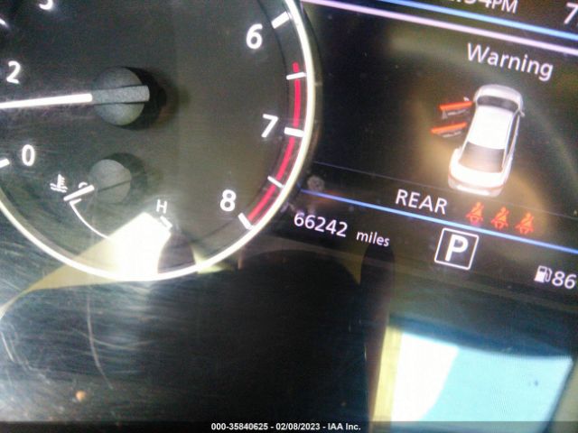 3N1AB8CV7LY212153 Nissan SENTRA SV