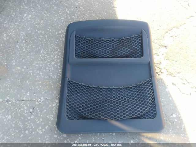 2006 HONDA PILOT EX-L WITH NAVI VIN: 2HKYF18756H547611