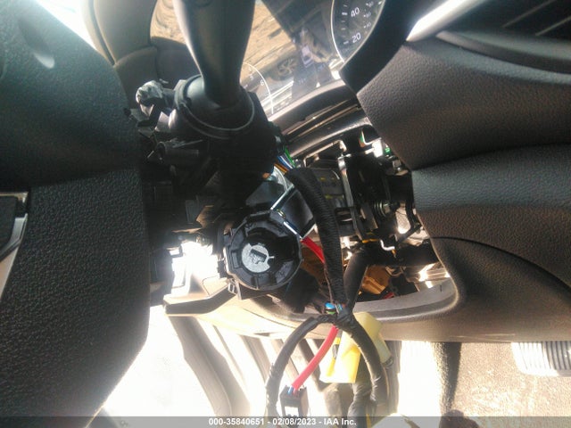 2021 KIA FORTE LXS VIN: 3KPF24AD4ME351875