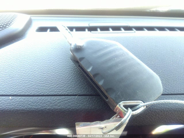 Jeep Gladiator Sport 2020 1C6HJTAG0LL204319 Image 3