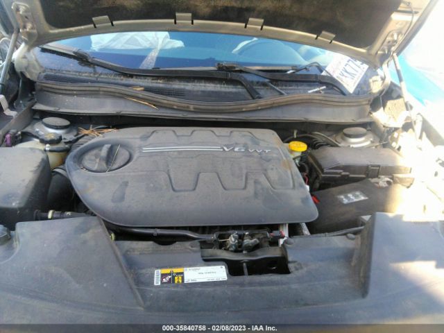 1C4PJMBS2FW667658 Jeep Cherokee Trailhawk