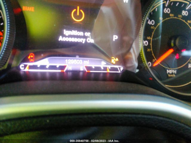 1C4PJMBS2FW667658 Jeep Cherokee Trailhawk